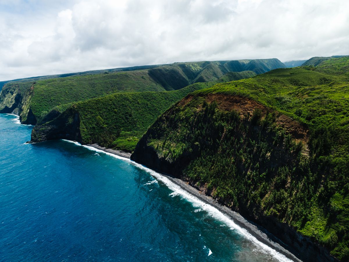 Hilo