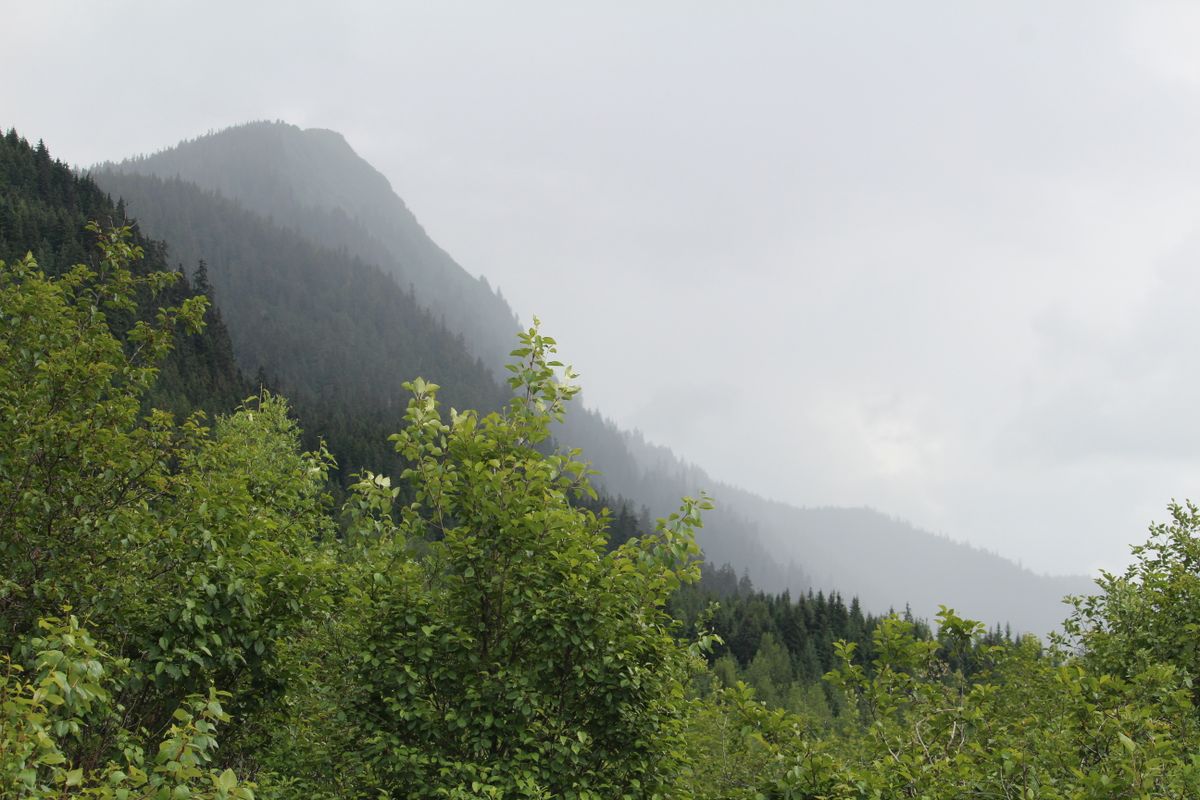 Juneau