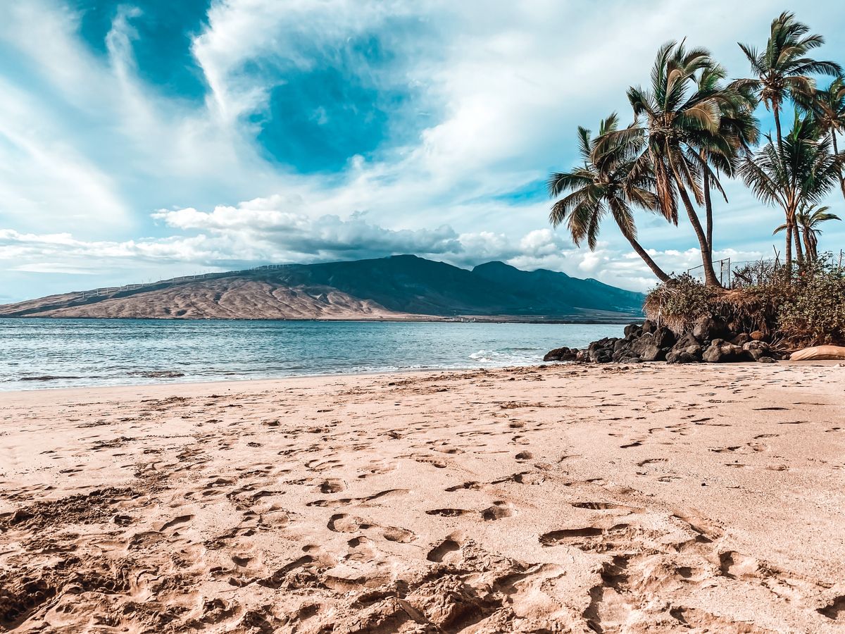 Kahului (Maui)