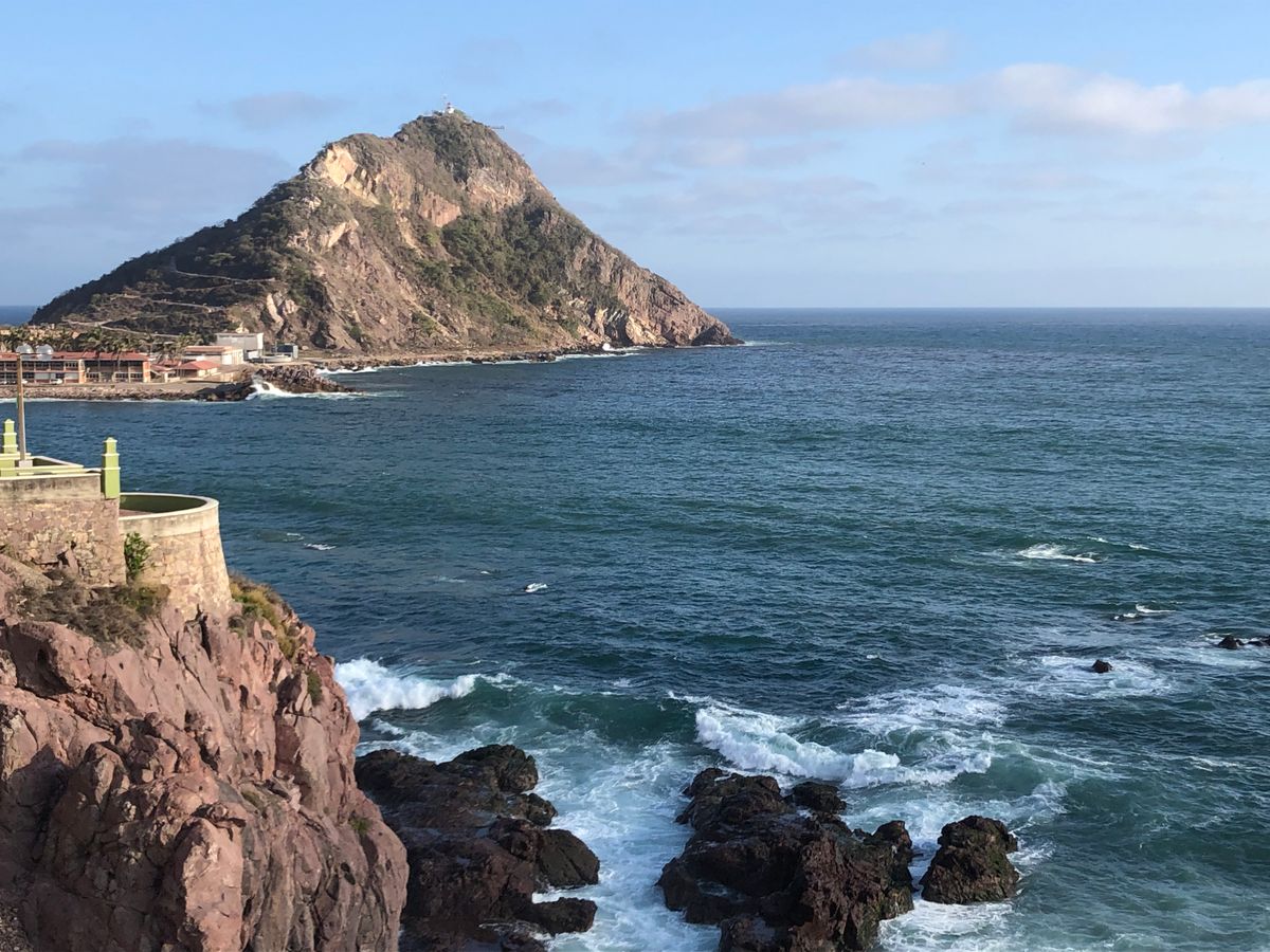 Mazatlán