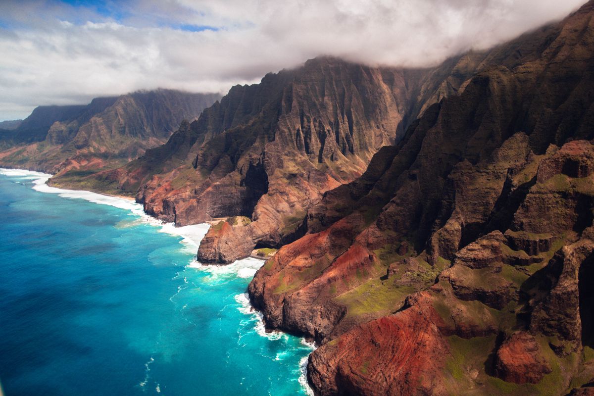 Nawiliwili (Kauai)