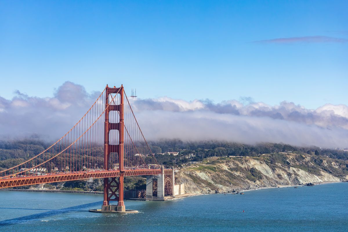 San Francisco